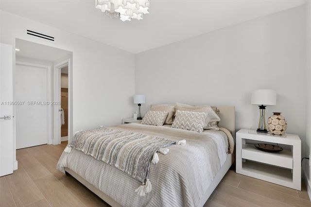 6000 Island Blvd 2102, Aventura, FL 33160