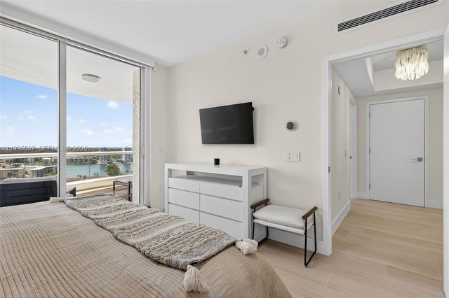 6000 Island Blvd 2102, Aventura, FL 33160