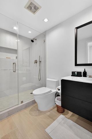 6000 Island Blvd 2102, Aventura, FL 33160