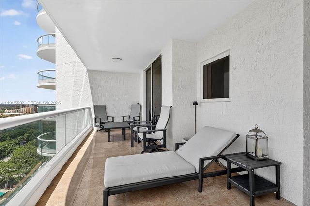 6000 Island Blvd 2102, Aventura, FL 33160