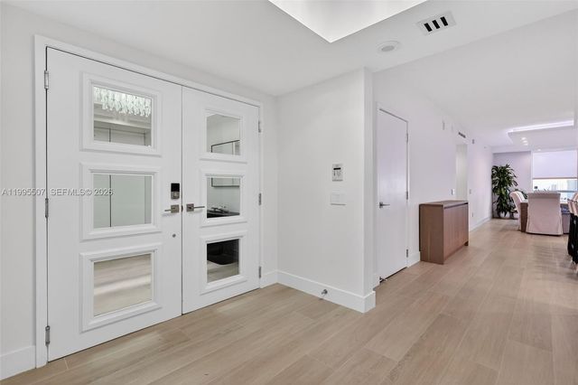 6000 Island Blvd 2102, Aventura, FL 33160