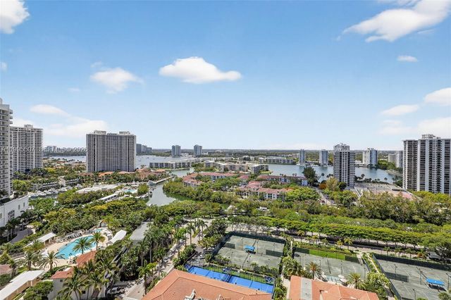 6000 Island Blvd 2102, Aventura, FL 33160