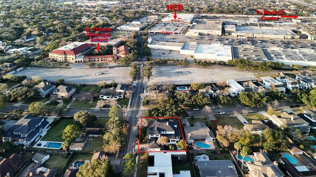 4839 Jason Street, Houston, TX 77096