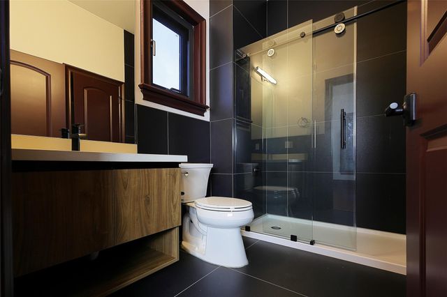 4839 Jason Street, Houston, TX 77096