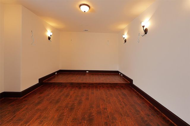 4839 Jason Street, Houston, TX 77096