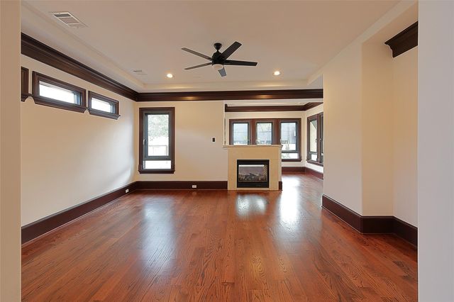 4839 Jason Street, Houston, TX 77096