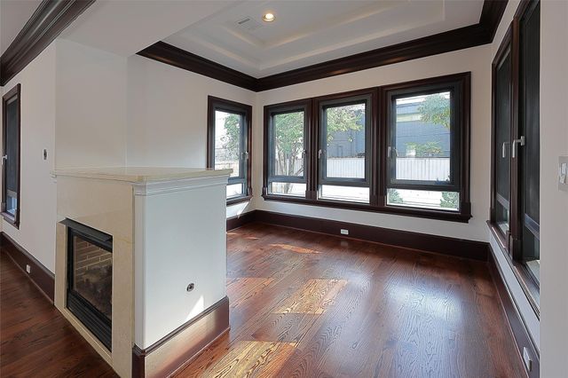 4839 Jason Street, Houston, TX 77096