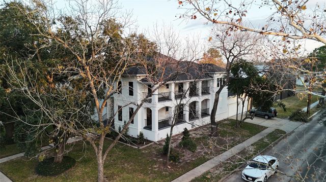 4839 Jason Street, Houston, TX 77096