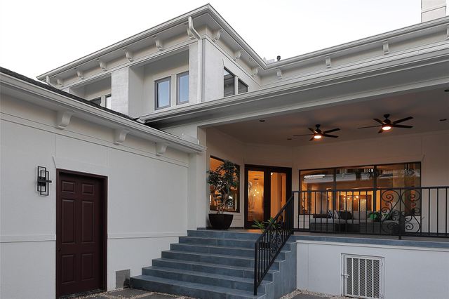 4839 Jason Street, Houston, TX 77096