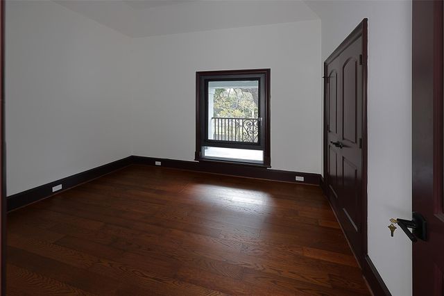 4839 Jason Street, Houston, TX 77096