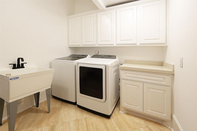 4839 Jason Street, Houston, TX 77096