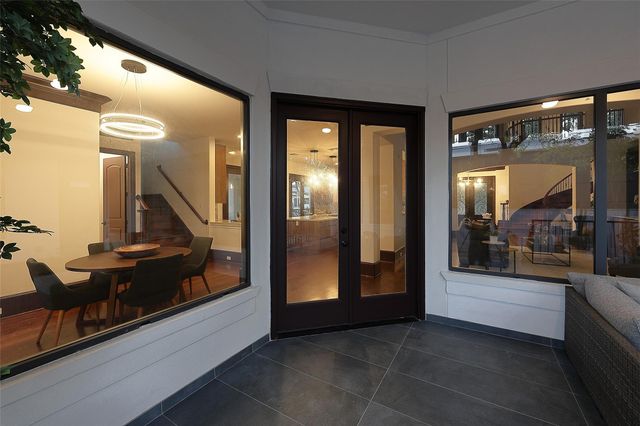 4839 Jason Street, Houston, TX 77096