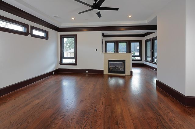 4839 Jason Street, Houston, TX 77096