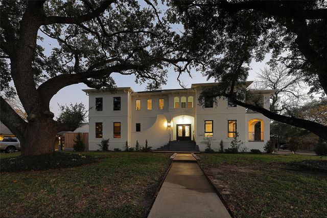 4839 Jason Street, Houston, TX 77096