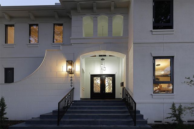 4839 Jason Street, Houston, TX 77096