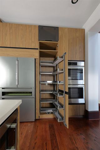 4839 Jason Street, Houston, TX 77096