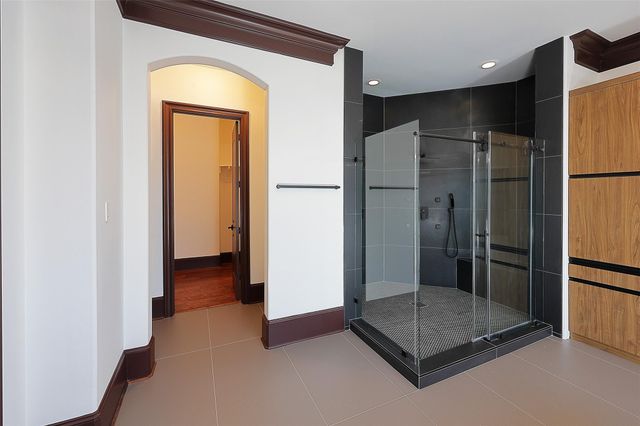 4839 Jason Street, Houston, TX 77096