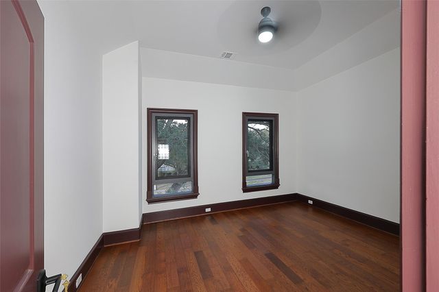 4839 Jason Street, Houston, TX 77096