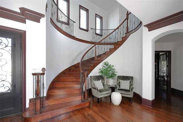 4839 Jason Street, Houston, TX 77096