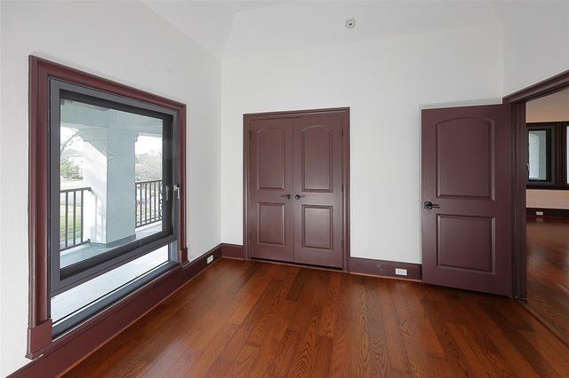 4839 Jason Street, Houston, TX 77096