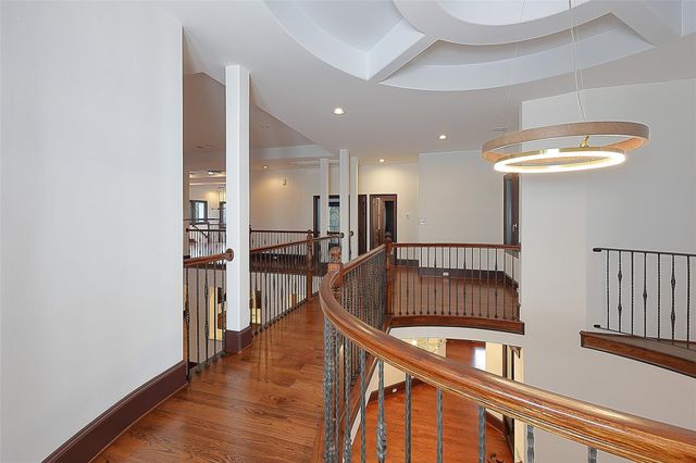 4839 Jason Street, Houston, TX 77096