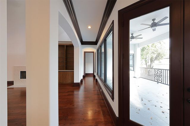 4839 Jason Street, Houston, TX 77096