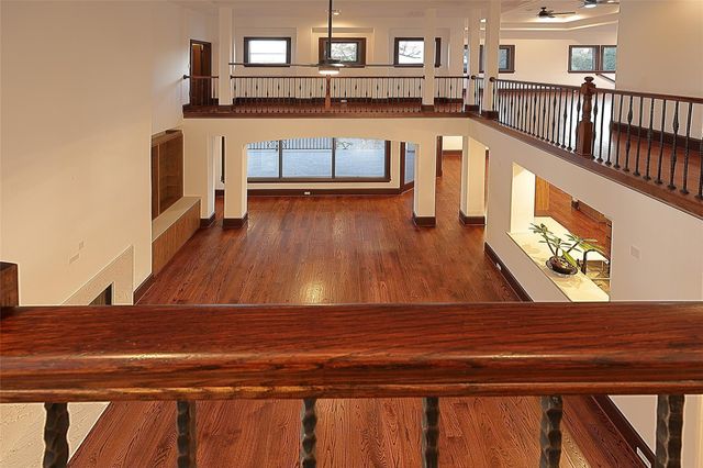 4839 Jason Street, Houston, TX 77096