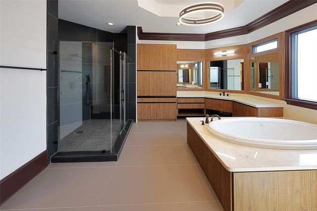 4839 Jason Street, Houston, TX 77096