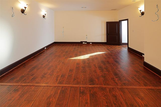 4839 Jason Street, Houston, TX 77096