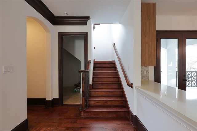 4839 Jason Street, Houston, TX 77096