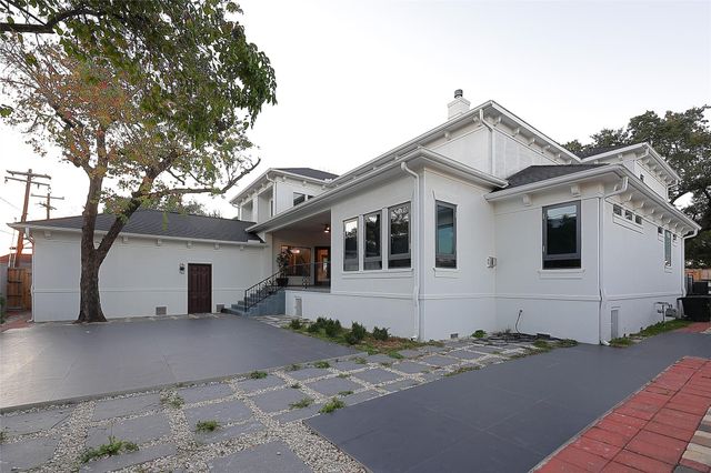 4839 Jason Street, Houston, TX 77096