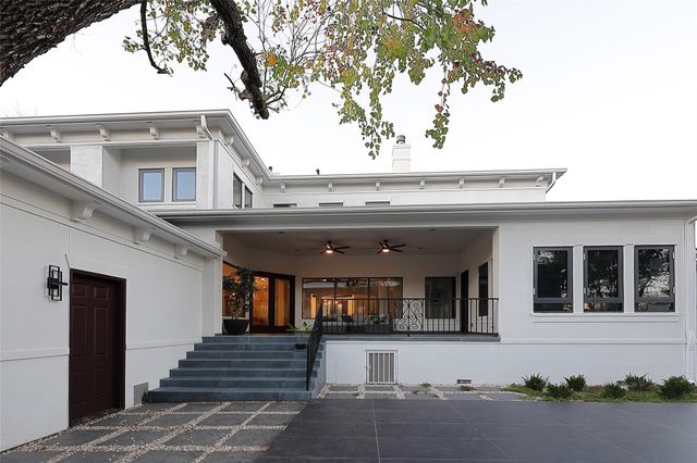 4839 Jason Street, Houston, TX 77096