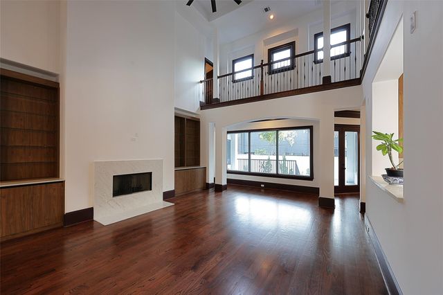 4839 Jason Street, Houston, TX 77096