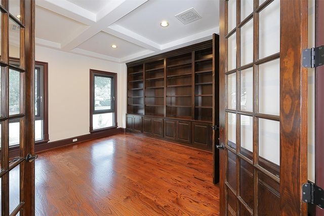 4839 Jason Street, Houston, TX 77096