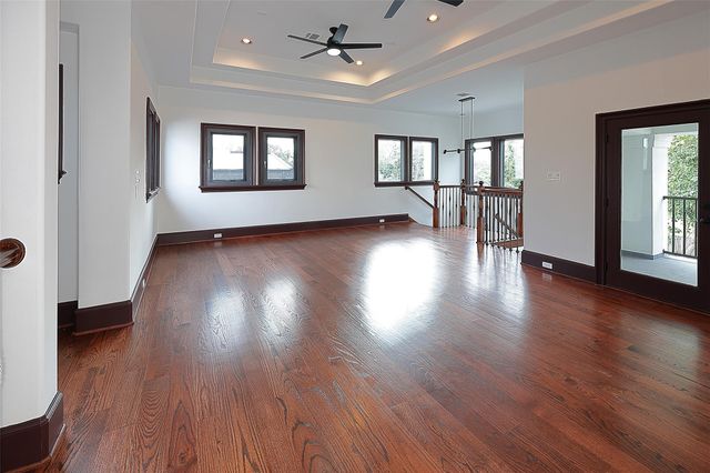 4839 Jason Street, Houston, TX 77096