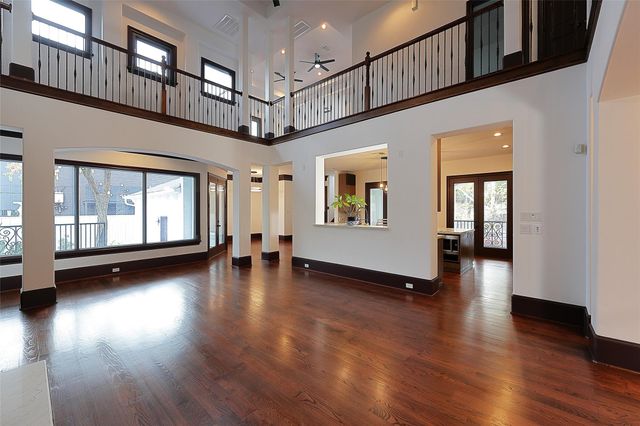 4839 Jason Street, Houston, TX 77096