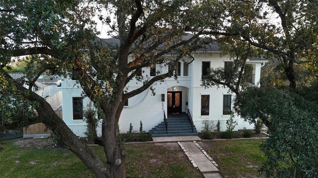 4839 Jason Street, Houston, TX 77096