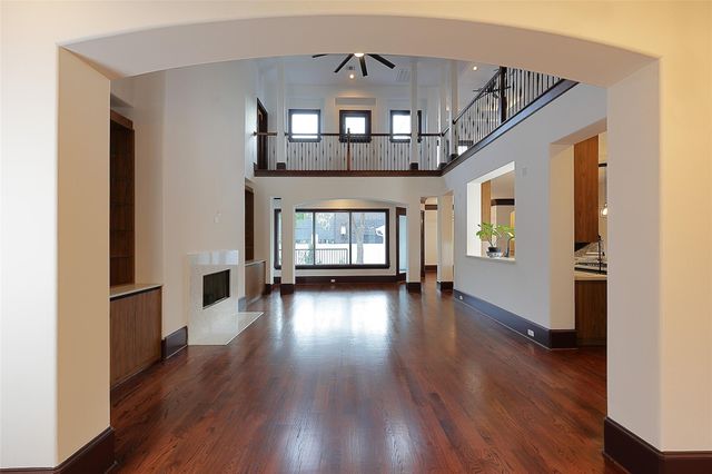 4839 Jason Street, Houston, TX 77096