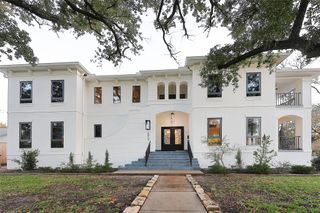 4839 Jason Street, Houston, TX 77096