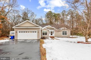 26518 BIMELER CT, Georgetown, DE 19947