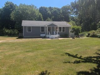 10766 Old Highway 99, White River Twp, MI 49437