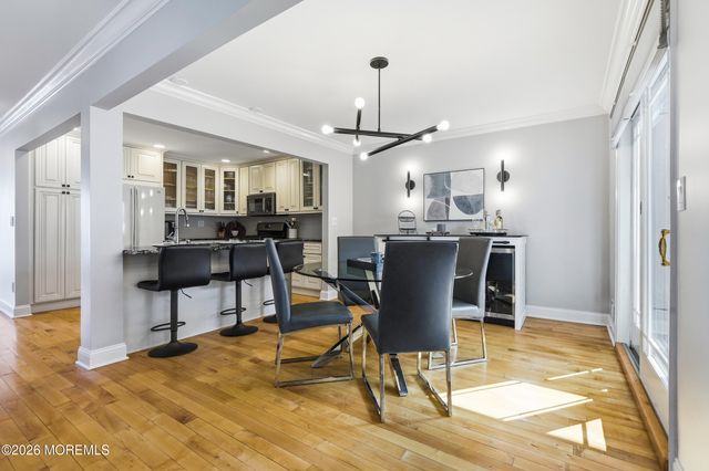 102 Marina Bay Court, Highlands, NJ 07732