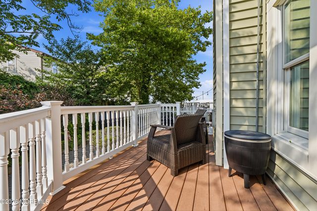 102 Marina Bay Court, Highlands, NJ 07732