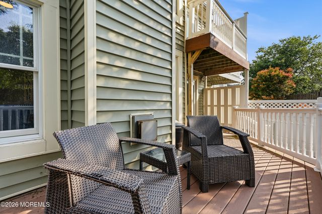 102 Marina Bay Court, Highlands, NJ 07732