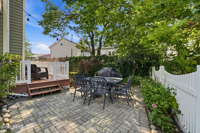 102 Marina Bay Court, Highlands, NJ 07732