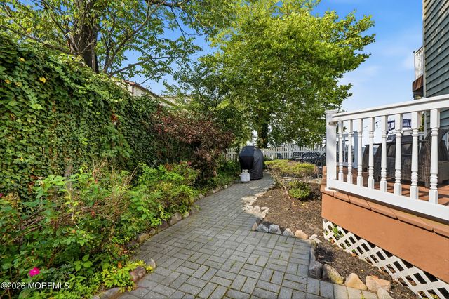 102 Marina Bay Court, Highlands, NJ 07732