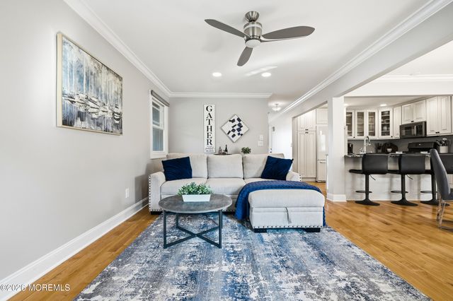 102 Marina Bay Court, Highlands, NJ 07732