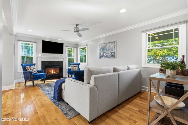 102 Marina Bay Court, Highlands, NJ 07732