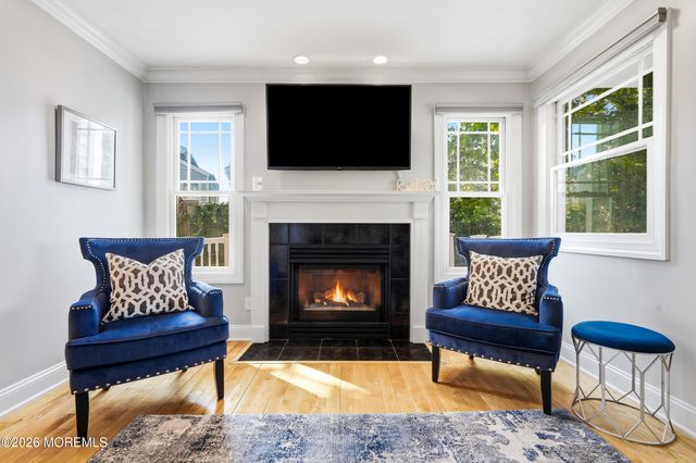 102 Marina Bay Court, Highlands, NJ 07732