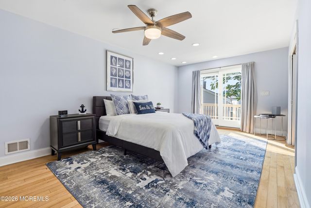 102 Marina Bay Court, Highlands, NJ 07732